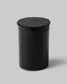 19-Dram PCR Pop-Top Bottle