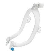 AirFit F30i Frame