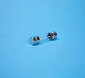 110 V Fuse Kit