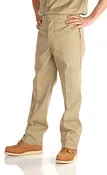 Dickies Original Work Pant
