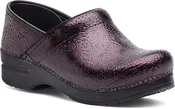 Dansko Professional Wine Medallion