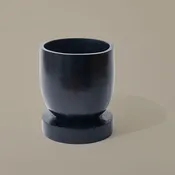 Adu Planter