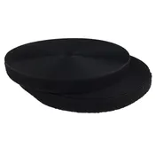 1″ Heavy Duty Hook and Loop Fasteners | 5-27 Yard Rolls