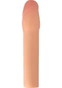 3 Xxxtra Girth Extender