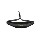 Neotech Soft Neck Strap