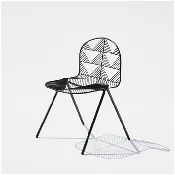 Betty Chair