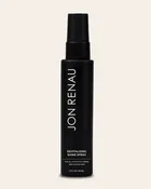 Jon Renau Revitalizing Shine Spray 2 oz