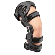 Breg Fusion Women’s Knee Brace
