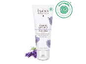 Calming Lavender Body Lotion