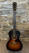 Eastman E10OOSS-TC