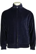 Admiral Jacket