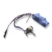 MB-2 Midboost/Fat Control