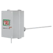 DF 252 Stack Flow Monitor / Transmitter