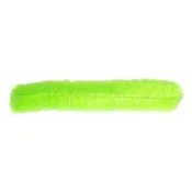 1.5in Minnow Head Brush 6 Pack