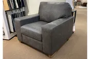 Alessandra Connections Chair