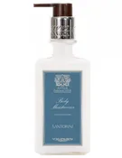 10oz Santorini Body Moisturizer