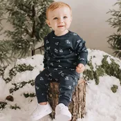 2PC HOCKEY SET