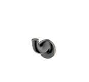 182-6574 Noble Robe Hook