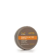 Creative Styling Manipulating Paste