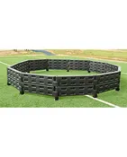 15′ GaGa Pit | Specialty Playground Equipment