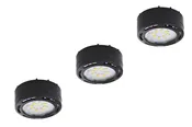 3580LED-PL3BLK