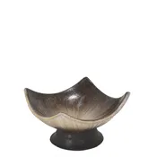 Bowl Four Point