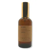 Sage Smudge Spray