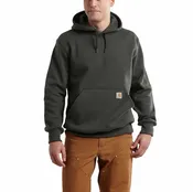 Carhartt Rain Defender® Hooded Heavyweight Sweatshirt