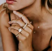 Scout Fine Jewelry Gift Card