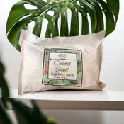 Coconut Sorbet Soy  Wax Melt