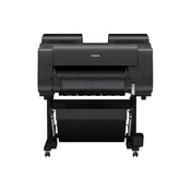 Canon imagePROGRAF PRO-2600 (24″ Large Format Fine Art Printer)
