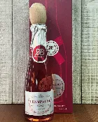 Bharara Beauty Champagne Pink Pour Femme