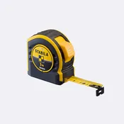 Measurement tape
