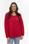 AVALIN SLUB 9816 (AVAILABLE IN MULTIPLE COLORS)