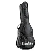 Cordoba 3/4 Size Classical Guitar Gig Bag