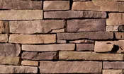Mountain Ledge