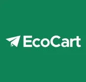 Carbon Neutral Order