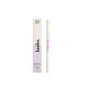 Botanical Teeth Whitening Pen