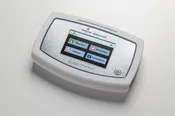 Bodystat Quadscan 4000 Multi-Frequency Body Composition Analyzer (#17089)