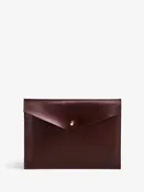 Tablet Sleeve — House of K Boutique