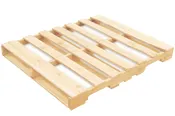 24″ x 40″ Stringer (New) HT