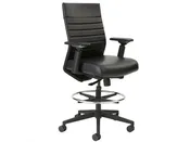 Beniia Etano Stool Chair