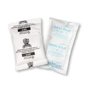 ARMOR Clay Desiccant | 16 oz. pack