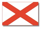 Alabama