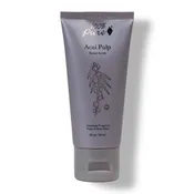 Acai Pulp Facial Scrub