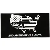 2nd Amendment Right