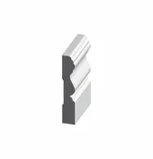 # 411 Base 3-1/4″