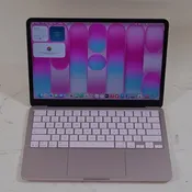 2026 Apple MacBook Neo 13" A18 Pro 5C GPU 4.0GHz 8GB RAM 512GB SSD MHFJ4LL/A