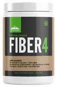 MODERN SOURCE FIBER4™