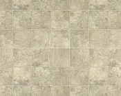 Canyon Meadow — Quality Floor Covering